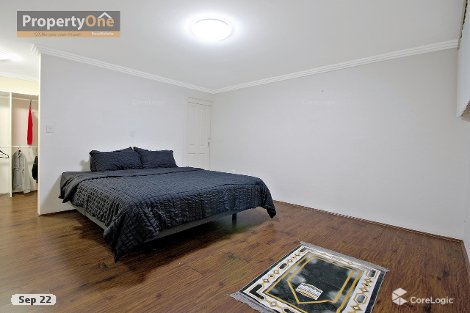 4/184-186 Haldon St, Lakemba, NSW 2195