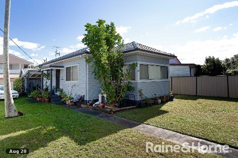 838 Pacific Hwy, Marks Point, NSW 2280