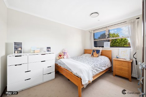 10 Balemo Pl, Bangor, NSW 2234