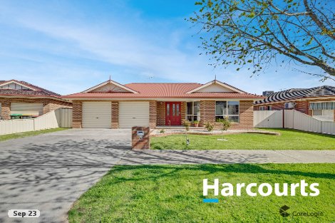 11 Kathleen Ct, Wangaratta, VIC 3677