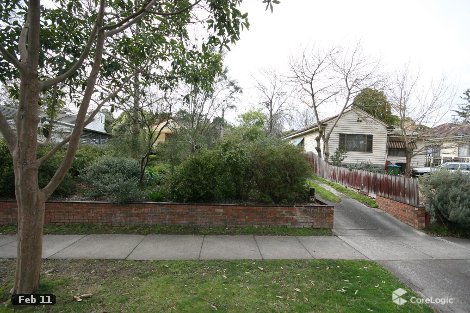 73 Campbell St, Heathmont, VIC 3135