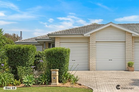 6a Orana Pde, Unanderra, NSW 2526