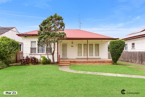 21 Henrietta St, Towradgi, NSW 2518