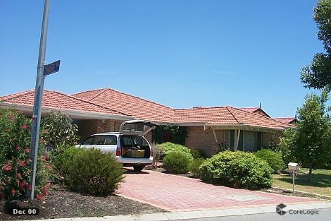 20 Carlhausen Cl, Atwell, WA 6164