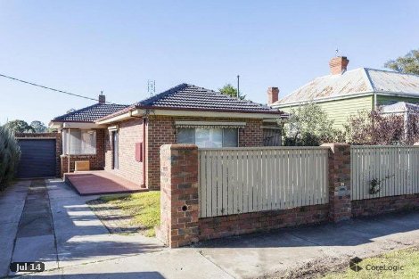 85 Carpenter St, Quarry Hill, VIC 3550