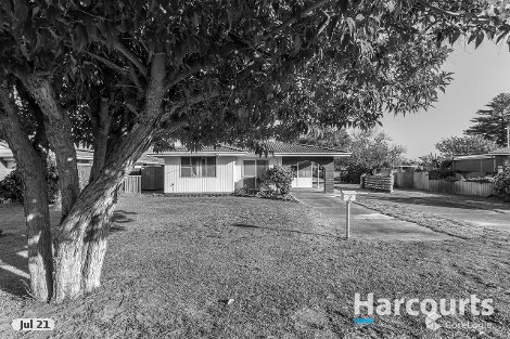 7 Moulton St, Coodanup, WA 6210