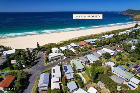 7 Newman Ave, Blueys Beach, NSW 2428