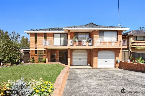 15 Rushton Dr, Kanahooka, NSW 2530