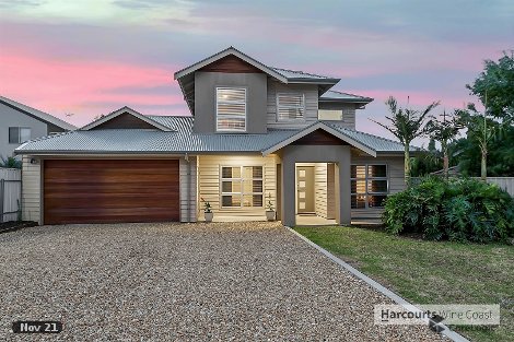 62 Wellington Ave, Sellicks Beach, SA 5174