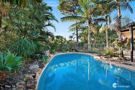 6 Fifth Ave, Marcoola, QLD 4564