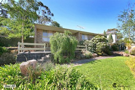 6 Langli Ave, Warranwood, VIC 3134