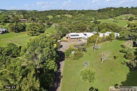 18 Ruddle Dr, Reesville, QLD 4552