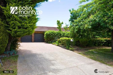 17 Pickering St, Monash, ACT 2904