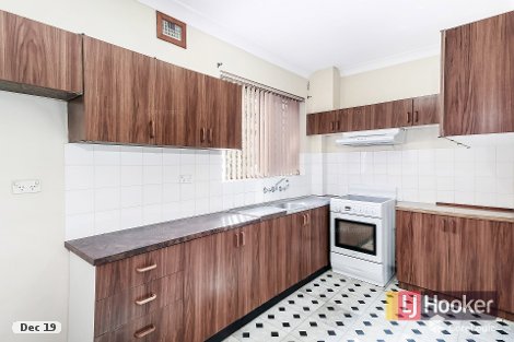 6/11-13 Simpson St, Auburn, NSW 2144