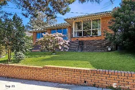 41 Gloucester Dr, Heidelberg, VIC 3084