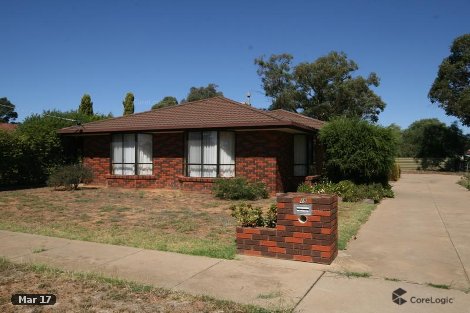 15 Phillip St, Rochester, VIC 3561