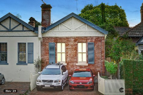 59 Denmark St, Kew, VIC 3101