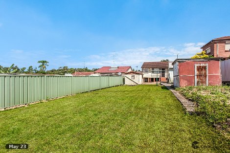 26 Steel St, Cringila, NSW 2502