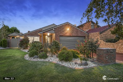 19 Dorrington Ct, Bundoora, VIC 3083