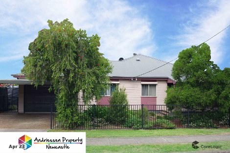 254 Warners Bay Rd, Mount Hutton, NSW 2290