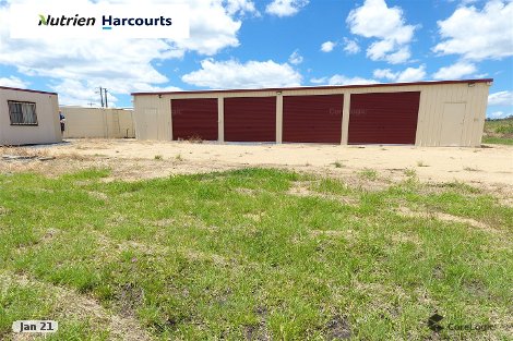 3 Freestone Creek Rd, Freestone, QLD 4370