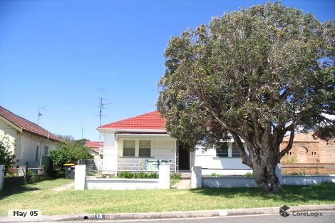 15 Kent St, Bellambi, NSW 2518