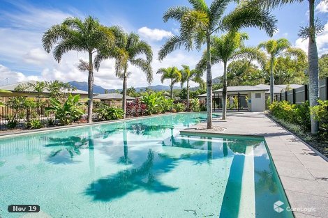 3/21-29 Giffin Rd, White Rock, QLD 4868
