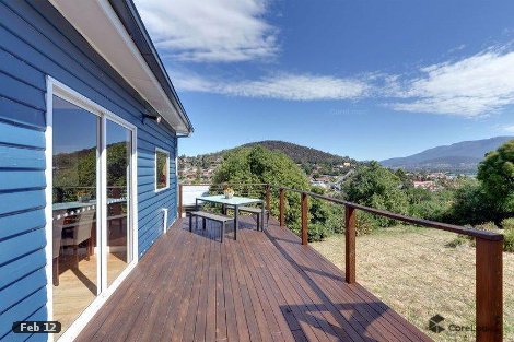 10 Cedar St, Lindisfarne, TAS 7015