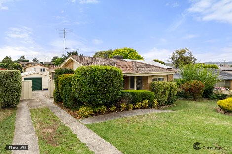 11 Yarrowlow St, Goulburn, NSW 2580