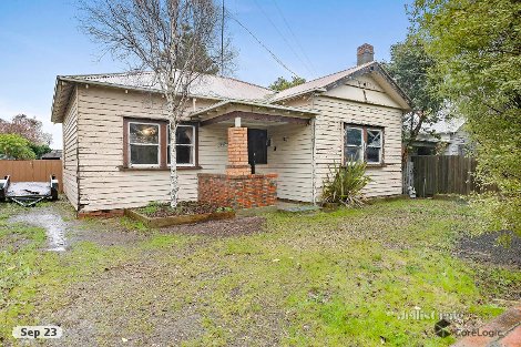 105 Albert St, Sebastopol, VIC 3356