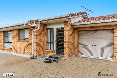 2/9 Wheat St, Casino, NSW 2470