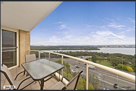 705/10 Wentworth Dr, Liberty Grove, NSW 2138