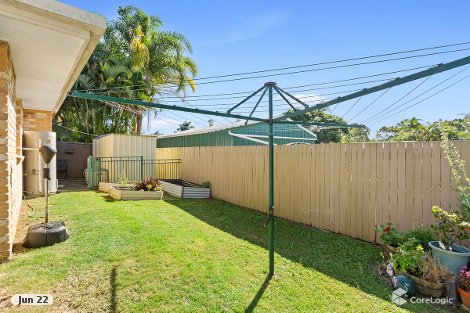 36 Spirit Dr, Capalaba, QLD 4157