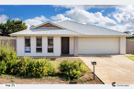 59 Parkview Dr, Murray Bridge, SA 5253