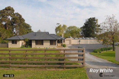 62 Browns Rd, Devon Meadows, VIC 3977