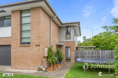 4/34 Rise Cct, Pacific Pines, QLD 4211