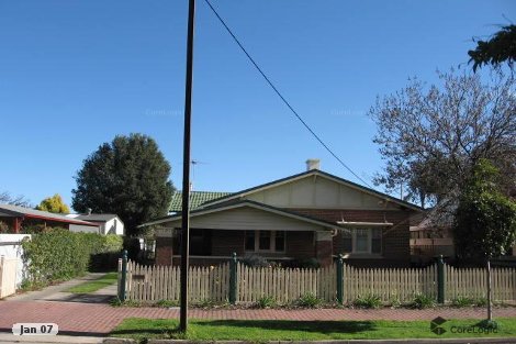 5 Fourth Ave, Glenelg East, SA 5045