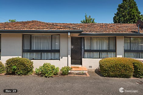 2/584 Murray Rd, Preston, VIC 3072