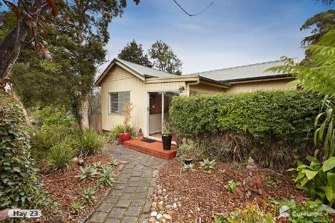 13 Ingrams Rd, Research, VIC 3095