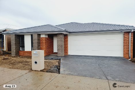 123 Sundance Bvd, Winter Valley, VIC 3358