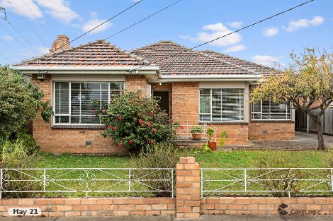 3 Carlsson Ct, Brooklyn, VIC 3012