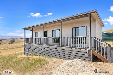 61 Flat Lead Rd, Yea, VIC 3717