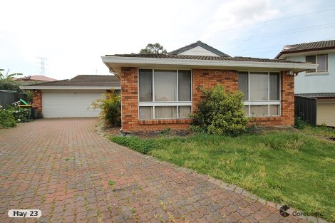 10 Vega Pl, Hinchinbrook, NSW 2168