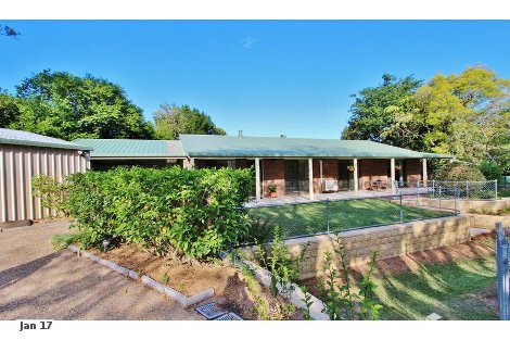 19 Joanne St, Karalee, QLD 4306