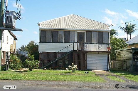 30 Elliott Rd, South Lismore, NSW 2480