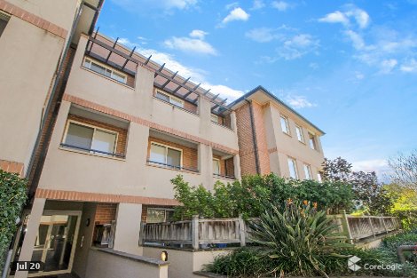 203/4 Karrabee Ave, Huntleys Cove, NSW 2111