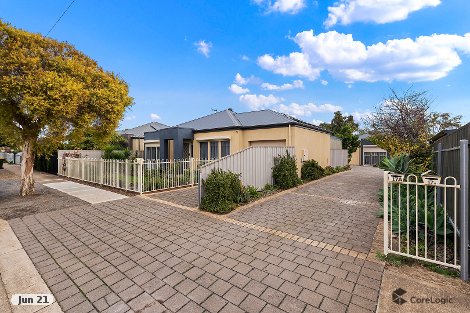 17b Beaumont St, Clovelly Park, SA 5042