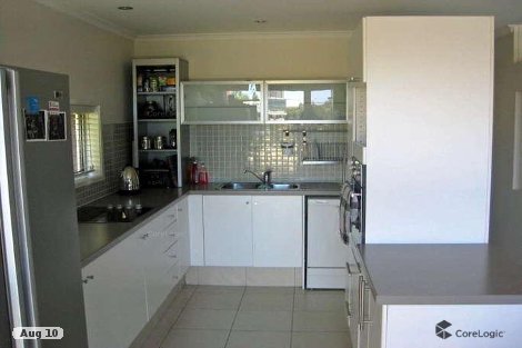 18/111 Rio Vista Bvd, Broadbeach Waters, QLD 4218