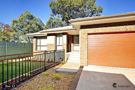 7/93 Arab Rd, Padstow, NSW 2211