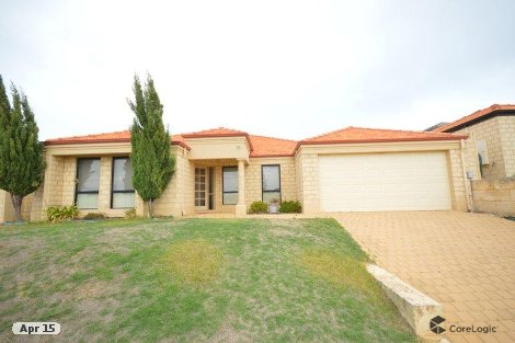 60 Northport Bvd, Wannanup, WA 6210